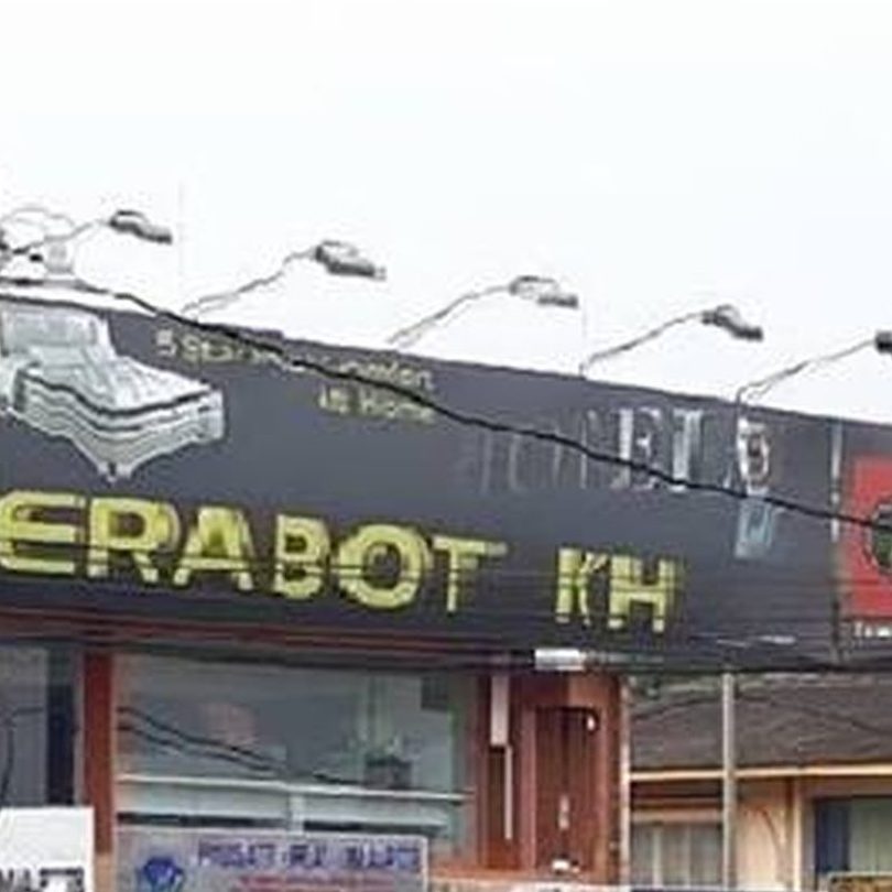 Perkhidmatan Peti Mel Terbaik di Kampung Ayer Keroh 1 perkhidmatan peti mel terbaik di kampung ayer keroh