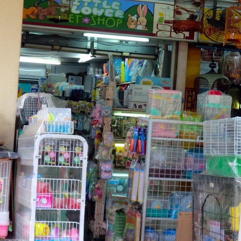 Perkhidmatan Peti Mel Terbaik di Kampung Simpang Renggam 1 perkhidmatan peti mel terbaik di kampung simpang renggam