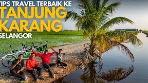 Perkhidmatan Peti Mel Terbaik di Kampung Tanjung Karang 1 perkhidmatan peti mel terbaik di kampung tanjung karang