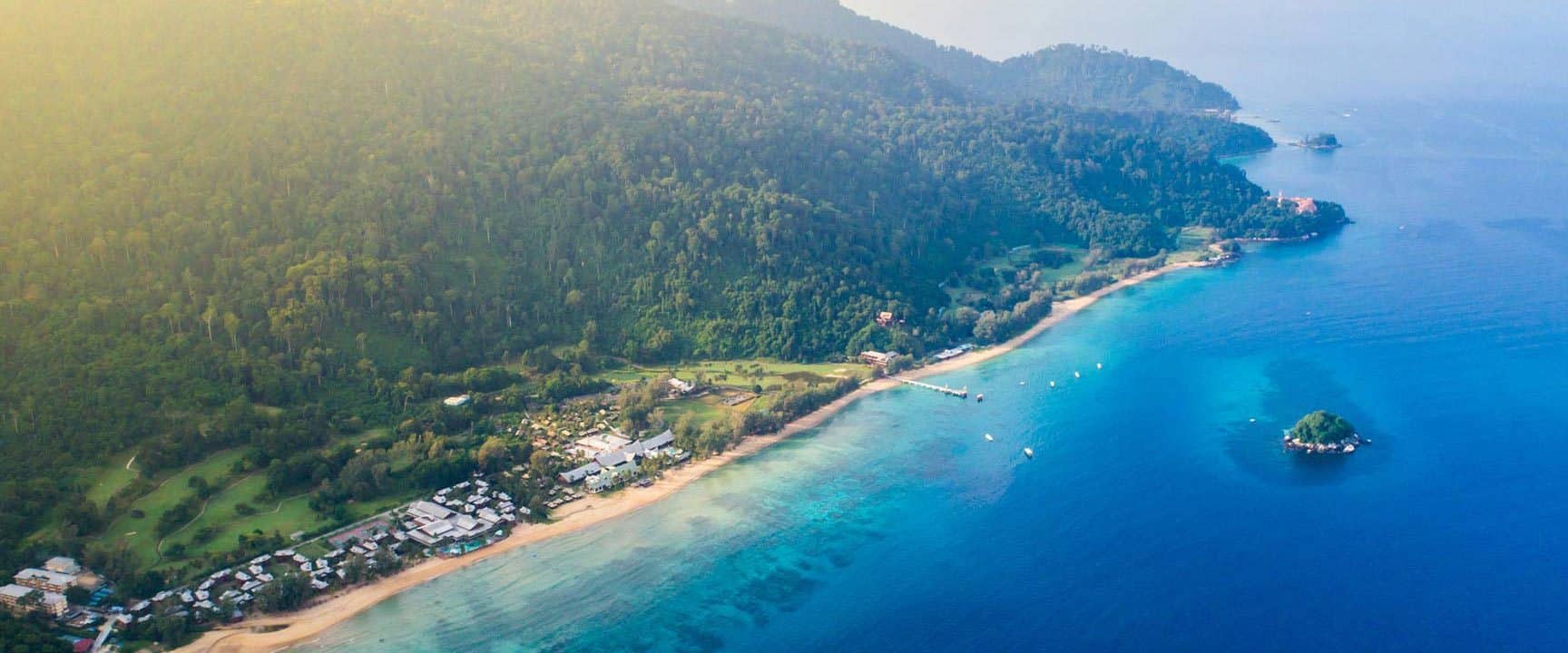 Perkhidmatan Peti Mel Terbaik di Kampung Tekek 1 perkhidmatan peti mel terbaik di kampung tekek