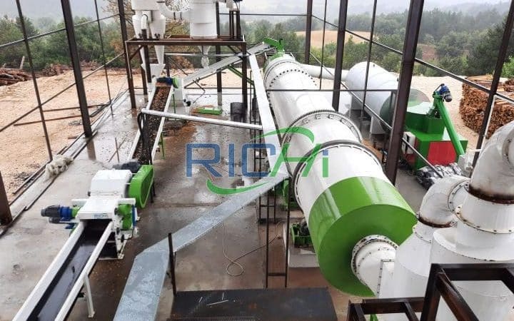 Perkhidmatan Peti Mel Terbaik di Kelapa Sawit 1 perkhidmatan peti mel terbaik di kelapa sawit