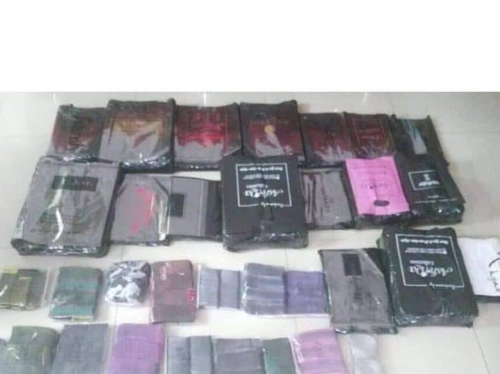 perkhidmatan peti surat terbaik di bintulu