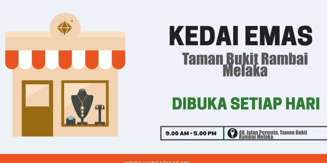 perkhidmatan peti surat terbaik di bukit rambai