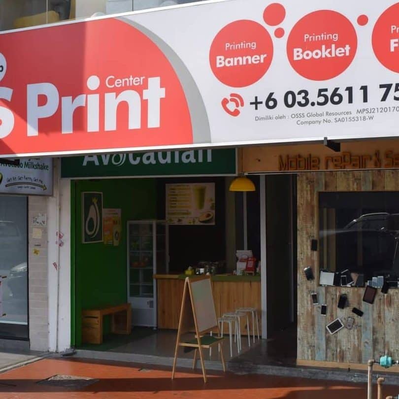 Perkhidmatan Peti Surat Terbaik di Daerah Segamat 1 perkhidmatan peti surat terbaik di daerah segamat