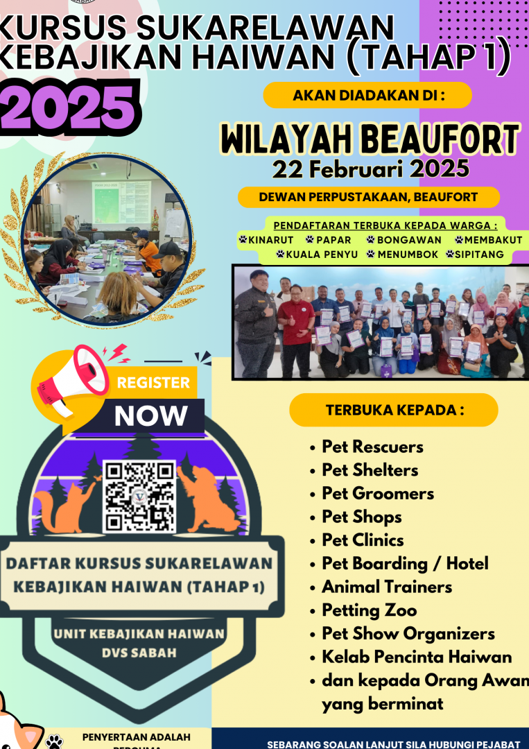 Perkhidmatan Peti Surat Terbaik di Kinarut 1 perkhidmatan peti surat terbaik di kinarut
