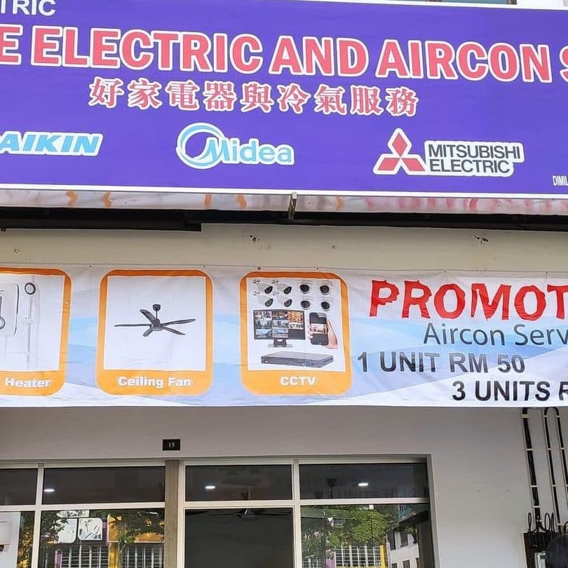 perkhidmatan peti surat terbaik di lahad datu