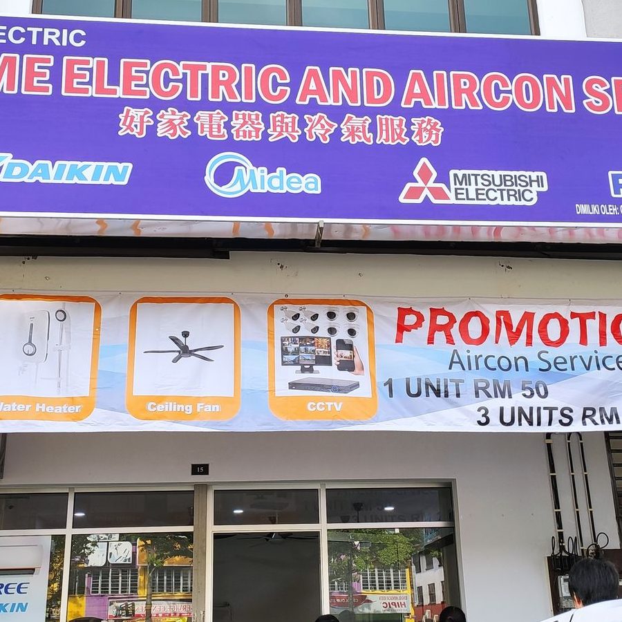 Perkhidmatan Peti Surat Terbaik di Mersing 1 perkhidmatan peti surat terbaik di mersing