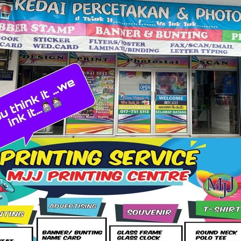 Perkhidmatan Peti Surat Terbaik di Port Dickson 1 perkhidmatan peti surat terbaik di port dickson