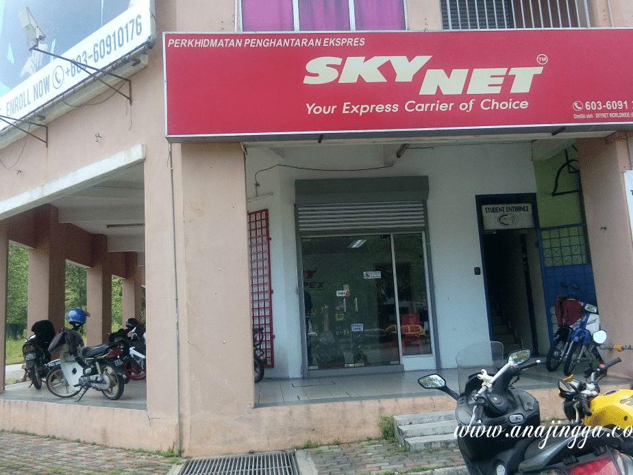 Perkhidmatan Peti Surat Terbaik di Rawang 1 perkhidmatan peti surat terbaik di rawang