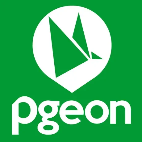 PGEON EXPRESS (GUA MUSANG) 1 pgeon express gua musang