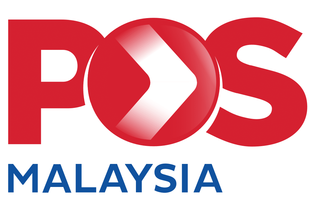 Pos Laju 1 pos laju 1