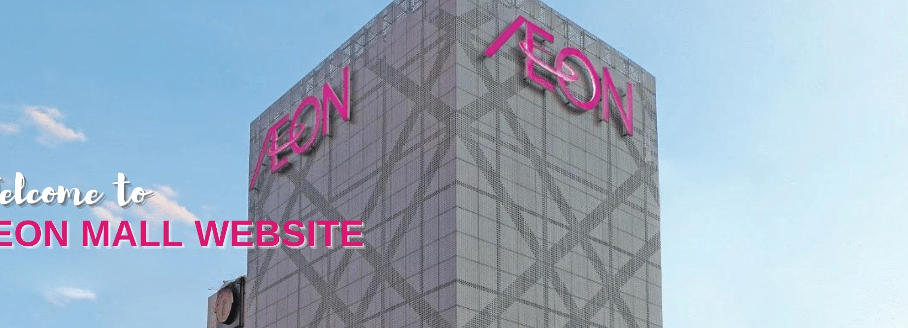 pos malaysia aeon bukit indah