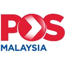 pos malaysia jerantut