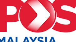 pos malaysia tumpat