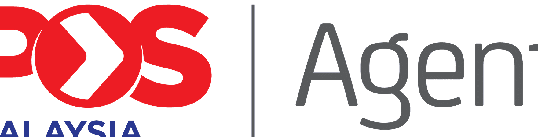 pos mini buloh kasap