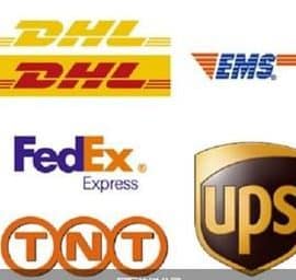 poslaju dhl ninjavan abx ex flash ex lineclear international shipping janio aramex posthub pasir mas