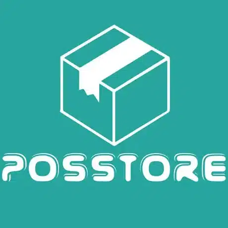 posstore