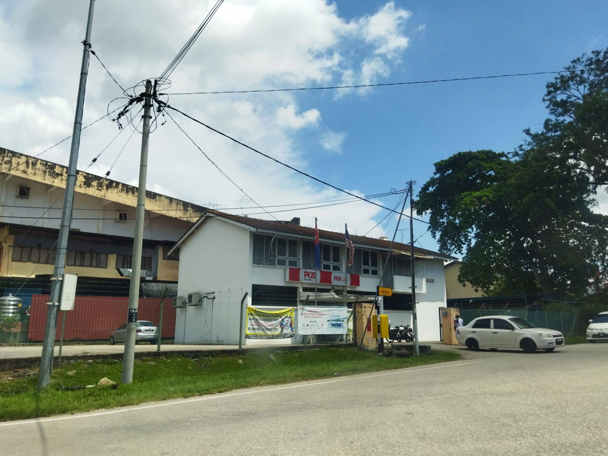 posthub bukit bakri scaled