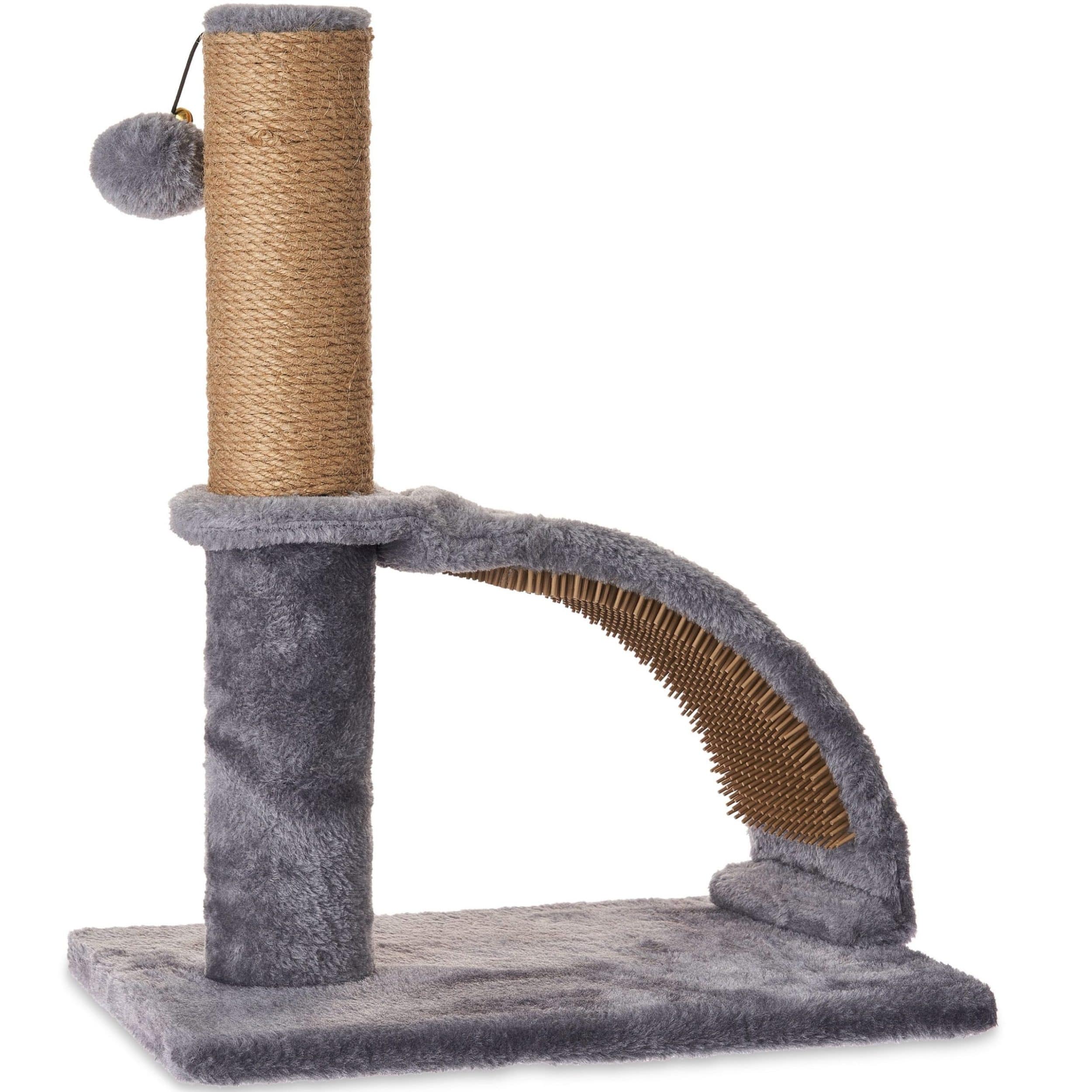 posthub jitra scaled