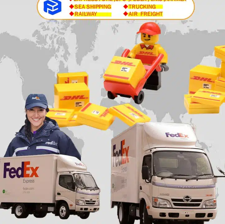 posthub shopee express flash dhl ninjavan jt gdex paya rumput cheng melaka