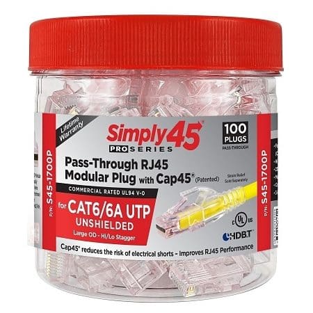 Shopee Express Tampin CollectCo Abam46 1 shopee express tampin collectco abam46