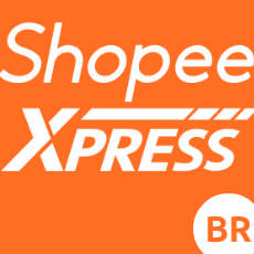 shopee