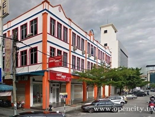Skynet | Batu Pahat 1 skynet batu pahat