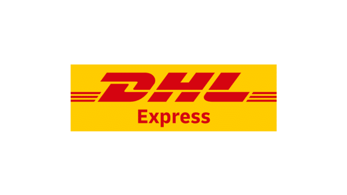 speedx express dhl ecommerce dhl express spx posstore jt ninjavan citylink flash