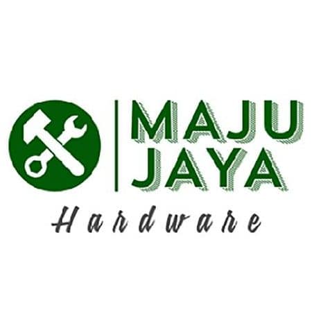 talak maju jaya hardware