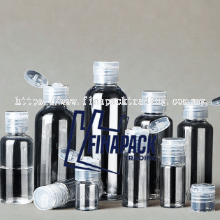 Wei Tat Stainless Industries Sdn. Bhd. 1 wei tat stainless industries sdn bhd