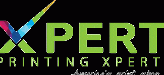 xpert printing